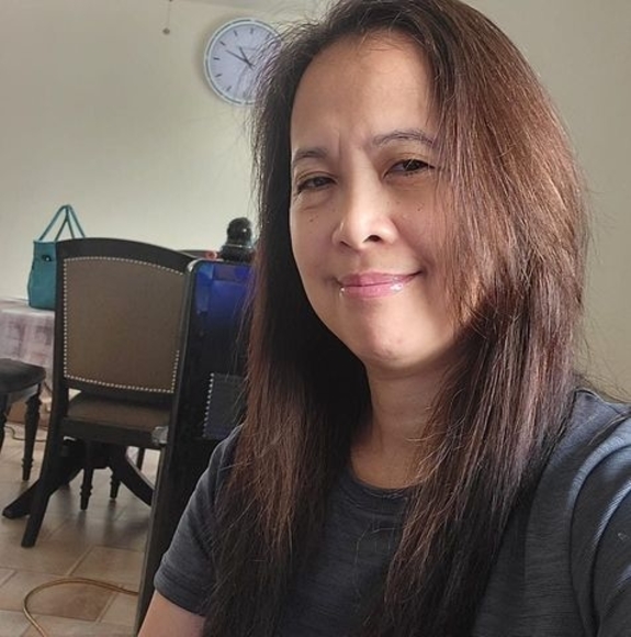 nicavasquez78